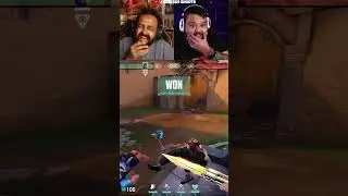 When Binks Knifed Goldy Bhai 😂