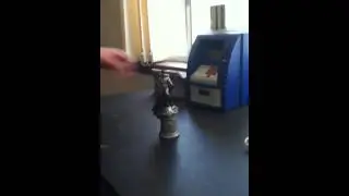 Batman Chess Piece