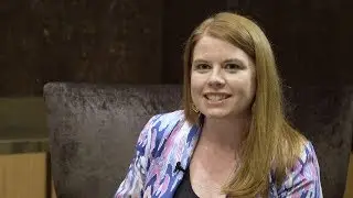 Caleres uses Infor Talent Science&rsquo;s unique approach to hire best candidates faster
