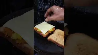 #bread sandwich #veg sandwich #cheese sandwich #healthy food