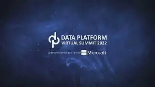 Mission Critical capabilities from Azure-Arc enabled SQL Managed Instance - Part-1 by Dinakar Nethi