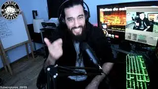 TODO HOMBRE TIENE QUE ESCUCHAR ESTO ALGUNA VEZ