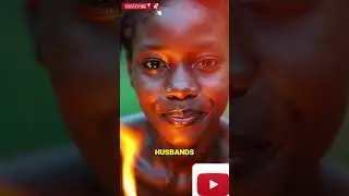 Before Colonialism: The Real Story of Woman-to-Woman Marriage in Africa