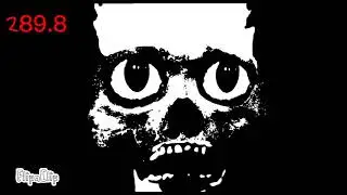 My Reaction When Gold XD Deleted His Channel....