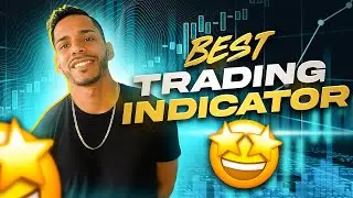 BEST INDICATOR FOR FOREX / BINARY OPTIONS TRADING!
