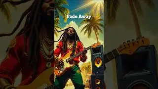 Reggae's global impact #africa #brazil #japan #beyond #shorts #reggae #reggaelovers