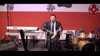 THEODOSIADIS KOSTAS  SOLO EPITRAPEZIA  SIMOS KOLONIA.mp4HD