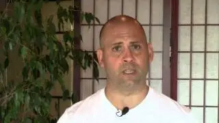 Qigong Tip - 