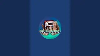 Lhyn SG Life is live!457 live stream welcome everyone! lapagan at Dikitan