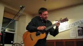 Clive Carroll - Aerial Discoveries