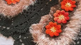 Olha só essa lindeza 🤩🤩