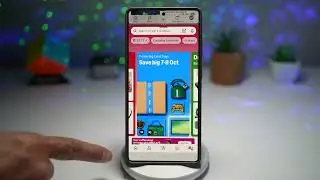 New Multiwindow Features on Splitscreen and Popup View on Samsung Galaxy One UI 8 2025