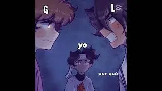 por eso no me gusta grupo de 3 porque 1 traiciona.. #noflopplease #parati  #yosoydelos7mil