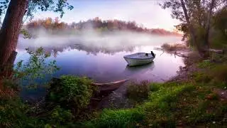 Meditation Music, Relaxing Music Therapy, Work Business, Travel, Study | Relaxing music