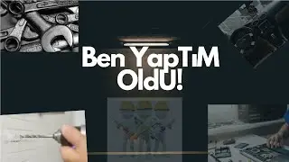 Eyvah Arabama Süt Döküldü