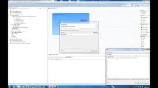 SwitchYard BPM tutorial part 1