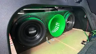 2 12