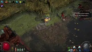 Ele hit 3.7