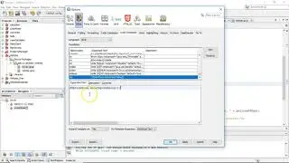 Get input from the user in Java using JOptionPane