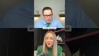 What happens when silver hits US$100?