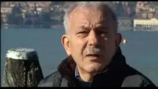Mister Parkinson