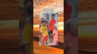 Kumpulan Vidio 20+ meme spesial bulan Agustus dan HUT RI Ke 80 #memes #shortvideo #viral #lucu 