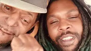 Kamari/ Neighborhood Roc 585/ 716