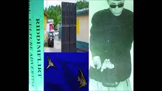 Rydemsplert - Well, well