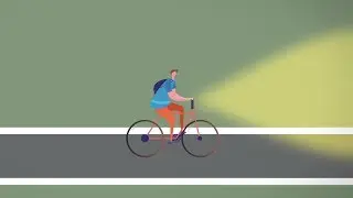 #justswitch to adjust the colours of your life - bluegreen energy