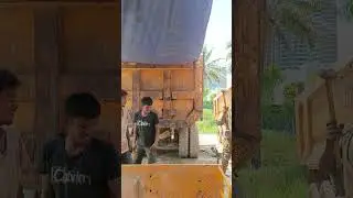 ripee lori scammen
