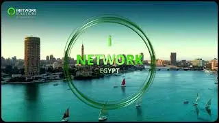 iNetwork Solutions is Now in UAE!