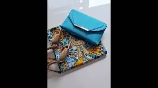 #shortvideo #luxury #lookdujour #wax #waxstyle #fashion