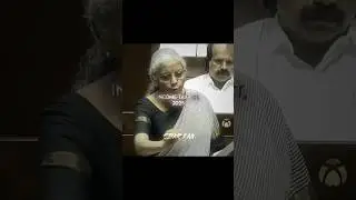 Amendments Crushed the Narrative 🇮🇳🥲 | #rahulgandhi #bjp #edits