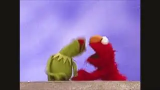 Azula saying do the tides command this ship | slowed meme | AVATAR
