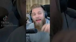 hvilket map næste gang? 👀
