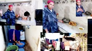 دعواتكم معا مع خوتنا😭 الله يرحمهم يارب🤲