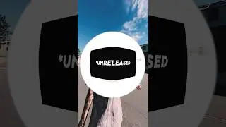 new product announced/available for pre-order Friday 1/12 at 10:30am Pacific on calibertruckco.com