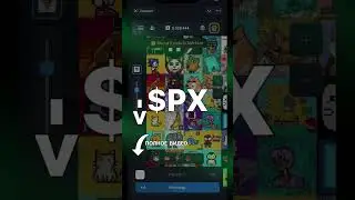 КОНЕЦ NOT PIXEL! ЦЕНА! $PX! ДАТА ЛИСТИНГА и АИРДРОПА! КОГДА ТУРНИР ВСЁ? ОБЗОР ОБНОВЛЕНИЙ И НОВОСТЕЙ!