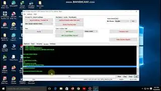 OPPO A12 FRP unlock cm2 tested