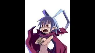 master duel  unboxing de deck charmer chronicles