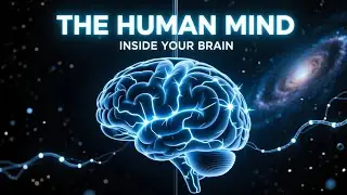 The human mind | The most complex system known to humankind