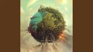 One Giant Farm (feat. Slash)