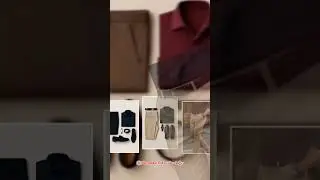 best color outfit  #feshan #shortvideo