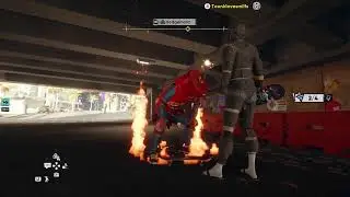 NEW YEARS EVE SKATE STREAM (JOIN CHAT)