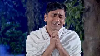Rani Rashmoni - Ep 918 - Subrata Roy, Ditipriya Roy - Bengali Tv Serial - Zee5 Bangla Classics