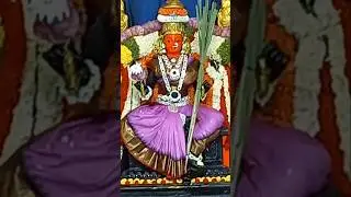 #Sreepeetam Mahashakti Yagam #Kakinada Sreepeetam #shorts