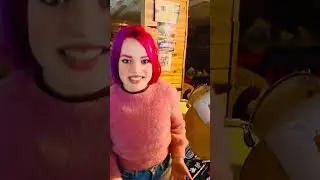 Dancing on a Rainbow 🌈- The Rawn Side of Town featuring Gracie Lee (official video)