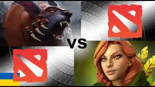 Shinigami Gaming vs EYE-gaming  (2 гра) |  ХАЙЛАЙТИ