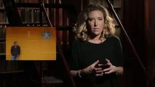 Yuri Herrera | Adelaide Writers' Week 2017