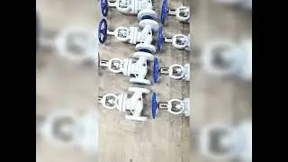 fast delivery, good quality, proper packing